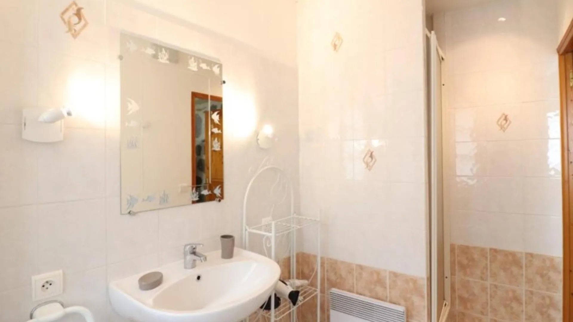Maison De Charme Avec Jardin, Proche Station Super-Lioran, Ideale Pour Famille Et Activites Nature - Fr-1-742-467 Thiezac Holiday home